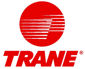 Trane2